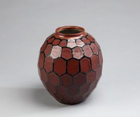 壽藏品圖，第1張
