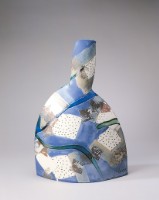 天諭藏品圖，第1張