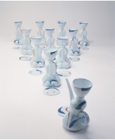 儀式藏品圖，第1張