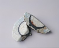 茶碗藏品圖，第1張