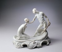 殺人道歉啟事（第2號）藏品圖，第1張