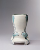 女體瓶藏品圖，第1張