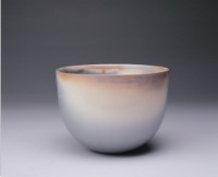 灰碗 2003藏品圖，第1張