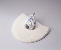 滴流藏品圖，第1張