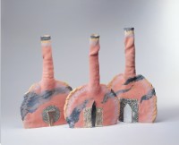 息藏品圖，第1張