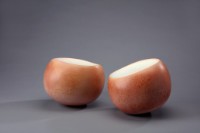 關係形體藏品圖，第1張