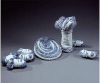 彼岸藏品圖，第1張