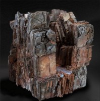 懷舊15 TWT-02藏品圖，第1張