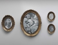 宇宙幻覺的圖片