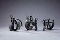 交纏藏品圖，第1張