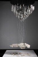 人生終站系列的圖片