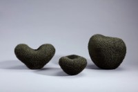 呼吸藏品圖，第1張