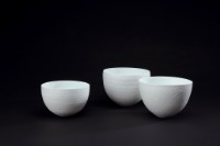 亮光容器的圖片