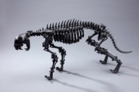 擬仿藏品圖，第1張