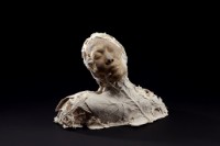 存在(一)藏品圖，第1張