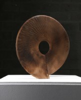 科里奧利作用的圖片