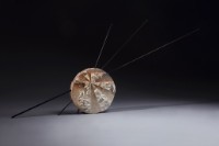 核心碟(二)藏品圖，第1張