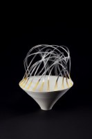 虹吸藏品圖，第1張