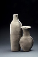 靜止的物體藏品圖，第1張