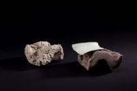 關係藏品圖，第1張