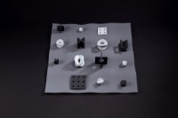 權力遊戲藏品圖，第1張