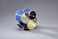 孤獨藏品圖，第1張