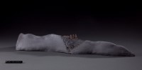 無浪神話no.11的圖片