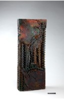 詮釋物語系列 #4的圖片