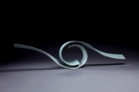 颪藏品圖，第1張