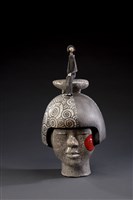 夢與幻象藏品圖，第1張