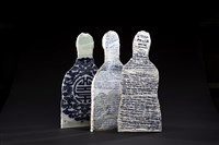 寫給祢的信藏品圖，第1張