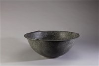 人的尊嚴藏品圖，第1張