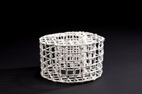 無的功能藏品圖，第1張