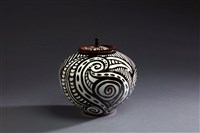 鳳凰藏品圖，第1張