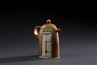 BJT & YYH藏品圖，第1張