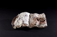 回憶之書藏品圖，第1張