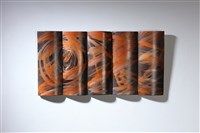 圓周運動的圖片