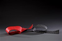 延續藏品圖，第1張