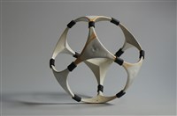 無藏品圖，第1張