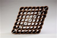 多元一統藏品圖，第1張