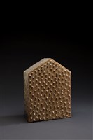 房子藏品圖，第1張