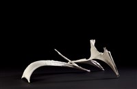 母與子藏品圖，第1張