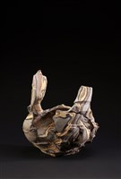 無題藏品圖，第1張