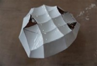 短裙 III藏品圖，第1張