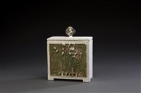 與天堂的連結  I藏品圖，第1張