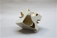 明亮陶瓷造型– D的圖片