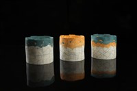 讓陽光照進來藏品圖，第1張