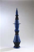 風景塔藏品圖，第1張