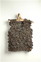 樹衣的呼籲的圖片