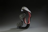 漂浮藏品圖，第1張